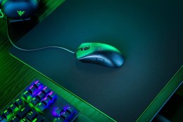 Razer DeathAdder V3 Mouse Black RAZER