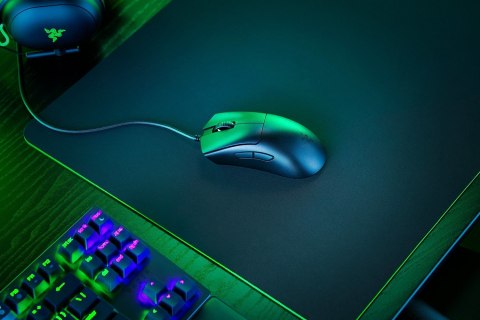 Razer DeathAdder V3 Mouse Black RAZER