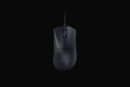 Razer DeathAdder V3 Mouse Black RAZER