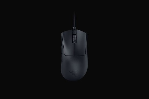 Razer DeathAdder V3 Mouse Black RAZER