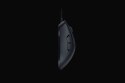 Razer DeathAdder V3 Mouse Black RAZER