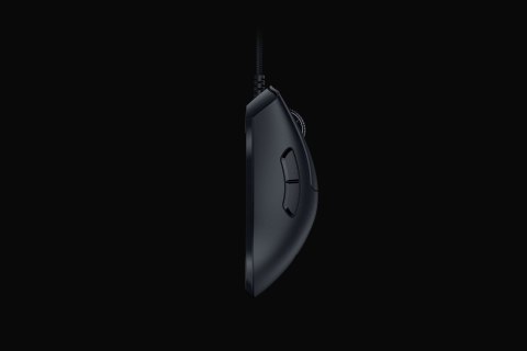 Razer DeathAdder V3 Mouse Black RAZER