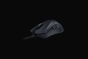 Razer DeathAdder V3 Mouse Black RAZER