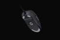 Razer DeathAdder V3 Mouse Black RAZER