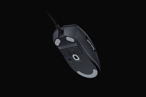 Razer DeathAdder V3 Mouse Black RAZER