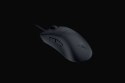 Razer DeathAdder V3 Mouse Black RAZER