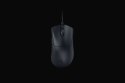 Razer DeathAdder V3 Mouse Black RAZER