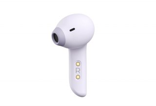 Słuchawki Bluetooth Havit Modern Buds (fiolet) HAVIT