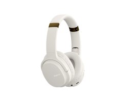 Słuchawki bezprzewodowe nauszne Havit I62 (złoty) HAVIT