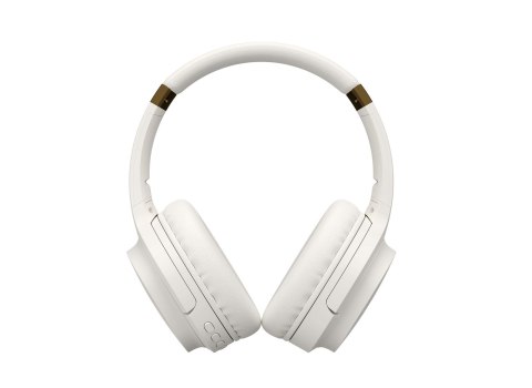 Słuchawki bezprzewodowe nauszne Havit I62 (złoty) HAVIT