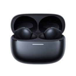 Zestaw słuchawkowy Xiaomi Buds 6 Pro Bezprzewodowy Douszny Połączenia/muzyka Bluetooth Czarny Xiaomi