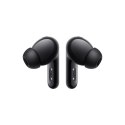 Xiaomi Buds 6 Zestaw słuchawkowy Bezprzewodowy Douszny Połączenia/muzyka Bluetooth Czarny Xiaomi