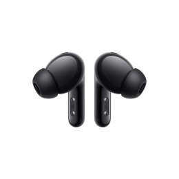Xiaomi Buds 6 Zestaw słuchawkowy Bezprzewodowy Douszny Połączenia/muzyka Bluetooth Czarny Xiaomi