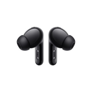 Xiaomi Buds 6 Zestaw słuchawkowy Bezprzewodowy Douszny Połączenia/muzyka Bluetooth Czarny Xiaomi