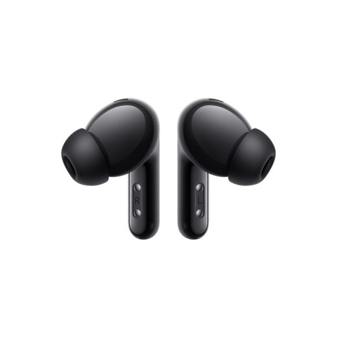 Xiaomi Buds 6 Zestaw słuchawkowy Bezprzewodowy Douszny Połączenia/muzyka Bluetooth Czarny Xiaomi