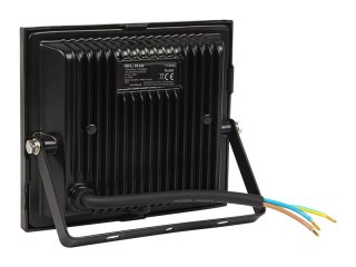 71-551# Lampa halogenowaled smd 30w światło białe neutralne Blow