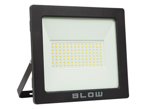 71-553# Lampa halogenowaled smd 100w światło białe neutralne Blow