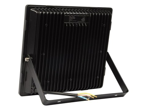 71-553# Lampa halogenowaled smd 100w światło białe neutralne Blow