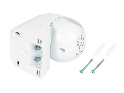 71-594# Czujnik ruchu blow ms-04 biały" Blow