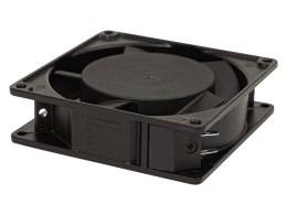 85-942# Wentylator 92x25mm 230v ślizgowy terminal Blow
