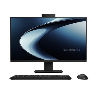 ASUS ExpertCenter PM670KA-BPE012X Ryzen AI 7 350 27.0"FHD 100Hz 250nits AG 16GB DDR5 SSD1TB Radeon 860M WLAN+BT Cam 5MP LAN W11P ASUS