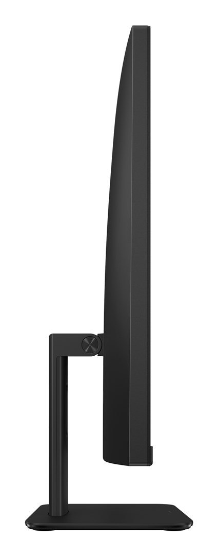 ASUS ExpertCenter PM670KA-BPE012X Ryzen AI 7 350 27.0"FHD 100Hz 250nits AG 16GB DDR5 SSD1TB Radeon 860M WLAN+BT Cam 5MP LAN W11P ASUS