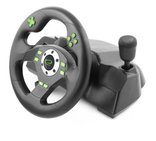 EGW101 Kierownica Drift PC/PS3 Esperanza Esperanza