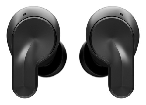 EPOS ADAPT E1TWS SCANDINAVIAN BLACK BLUETOOTH EPOS