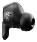 EPOS ADAPT E1TWS SCANDINAVIAN BLACK BLUETOOTH EPOS