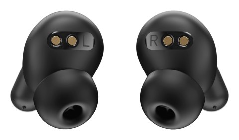 EPOS ADAPT E1TWS SCANDINAVIAN BLACK BLUETOOTH EPOS