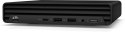 HP Mini Pro 260 G9 i5-1335U 16GB DDR4 SSD512 IrisXe W11Pro 3Y OnSite Hewlett-Packard