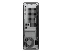 HP ProDesk 2 SFF G1 iE i3-14100 16GB DDR5 SSD512 UHD 730 W11Pro 3Y OnSite Hewlett-Packard