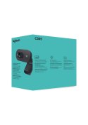 KAMERA LOGITECH C505 HD Logitech