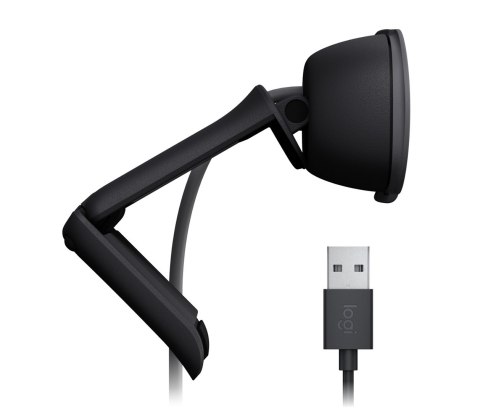 Kamera Logitech Brio 105 Logitech