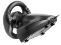 Kierownica TRACER Rayder 4 in 1 PC/PS3/PS4/Xone TRACER