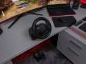 Kierownica TRACER Rayder 4 in 1 PC/PS3/PS4/Xone TRACER