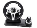 Kierownica TRACER Roadster 4 in 1 PC/PS3/PS4/Xone TRACER