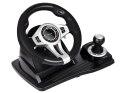 Kierownica TRACER Roadster 4 in 1 PC/PS3/PS4/Xone TRACER