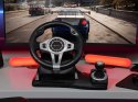 Kierownica TRACER Roadster 4 in 1 PC/PS3/PS4/Xone TRACER