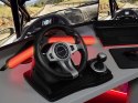 Kierownica TRACER Roadster 4 in 1 PC/PS3/PS4/Xone TRACER