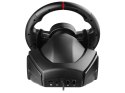 Kierownica TRACER SimRacer MANUAL GEARBOX 6 in 1 (PC/PS4/PS3/Xone/X360/SWITCH) TRACER