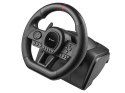 Kierownica TRACER SimRacer MANUAL GEARBOX 6 in 1 (PC/PS4/PS3/Xone/X360/SWITCH) TRACER