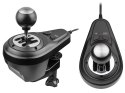 Kierownica TRACER SimRacer MANUAL GEARBOX 6 in 1 (PC/PS4/PS3/Xone/X360/SWITCH) TRACER