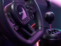Kierownica TRACER SimRacer MANUAL GEARBOX 6 in 1 (PC/PS4/PS3/Xone/X360/SWITCH) TRACER
