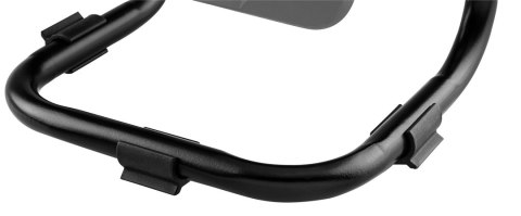 Lampa akumulatorowa LED Energy+ 18V Li-lon, bez akumulatora GRAPHITE