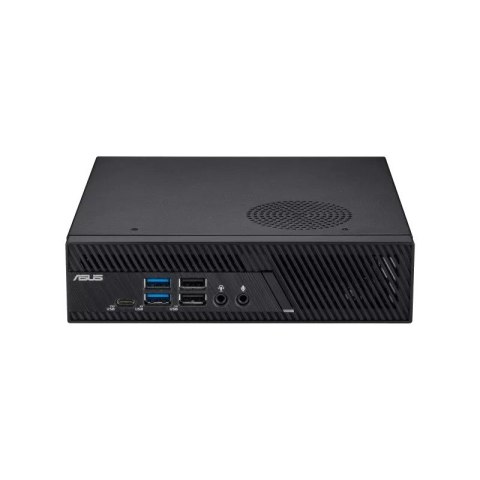 MiniPC ASUS PB63 1B B76/13400/16/512X//B/NO/000/E/V ASUS
