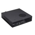 MiniPC ASUS PB63 1B B76/13400/16/512X//B/NO/000/E/V ASUS