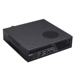 MiniPC ASUS PB63 1B B76/13400/16/512X//B/NO/000/E/V ASUS