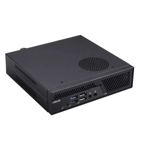 MiniPC ASUS PB63 1B B76/13400/16/512X//B/NO/000/E/V ASUS
