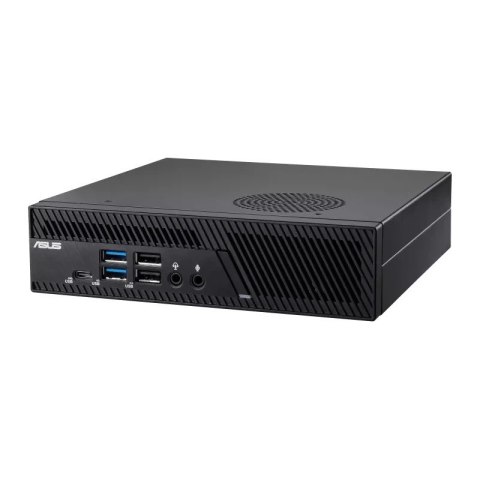 MiniPC ASUS PB63 1B B76/13400/16/512X//B/NO/000/E/V ASUS